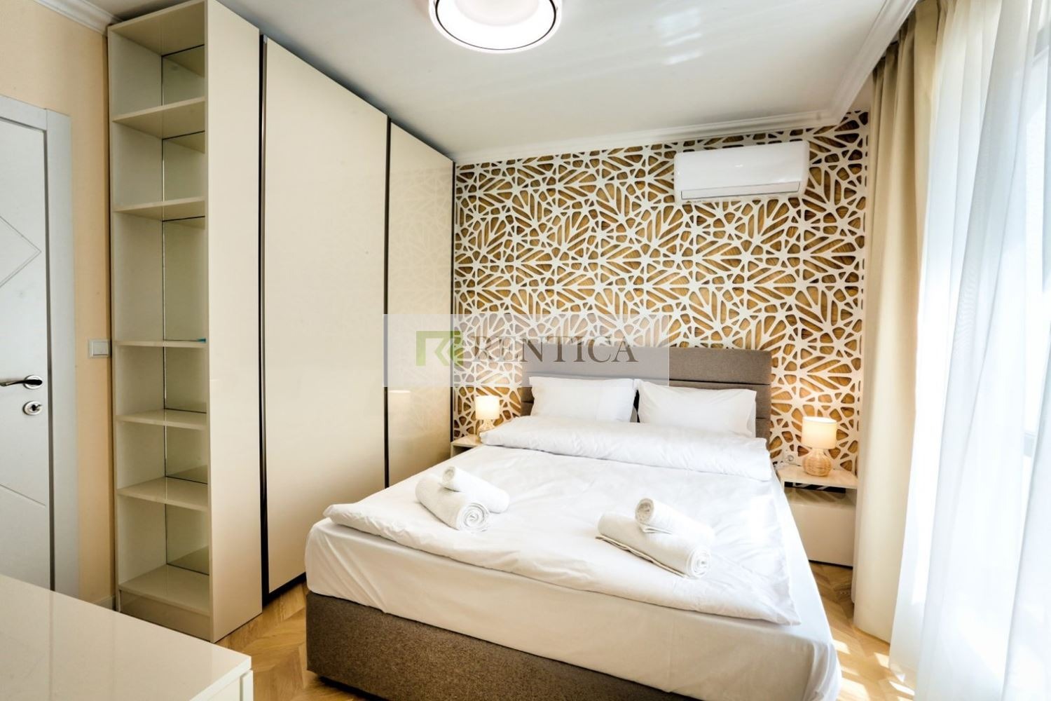 ���� ��� ���� 3-����� | Imot.bg � ����������� 4