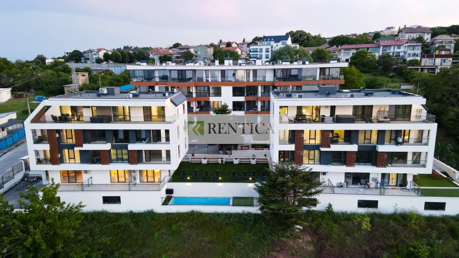 ���� ��� ���� 3-����� | Imot.bg � ����������� 10