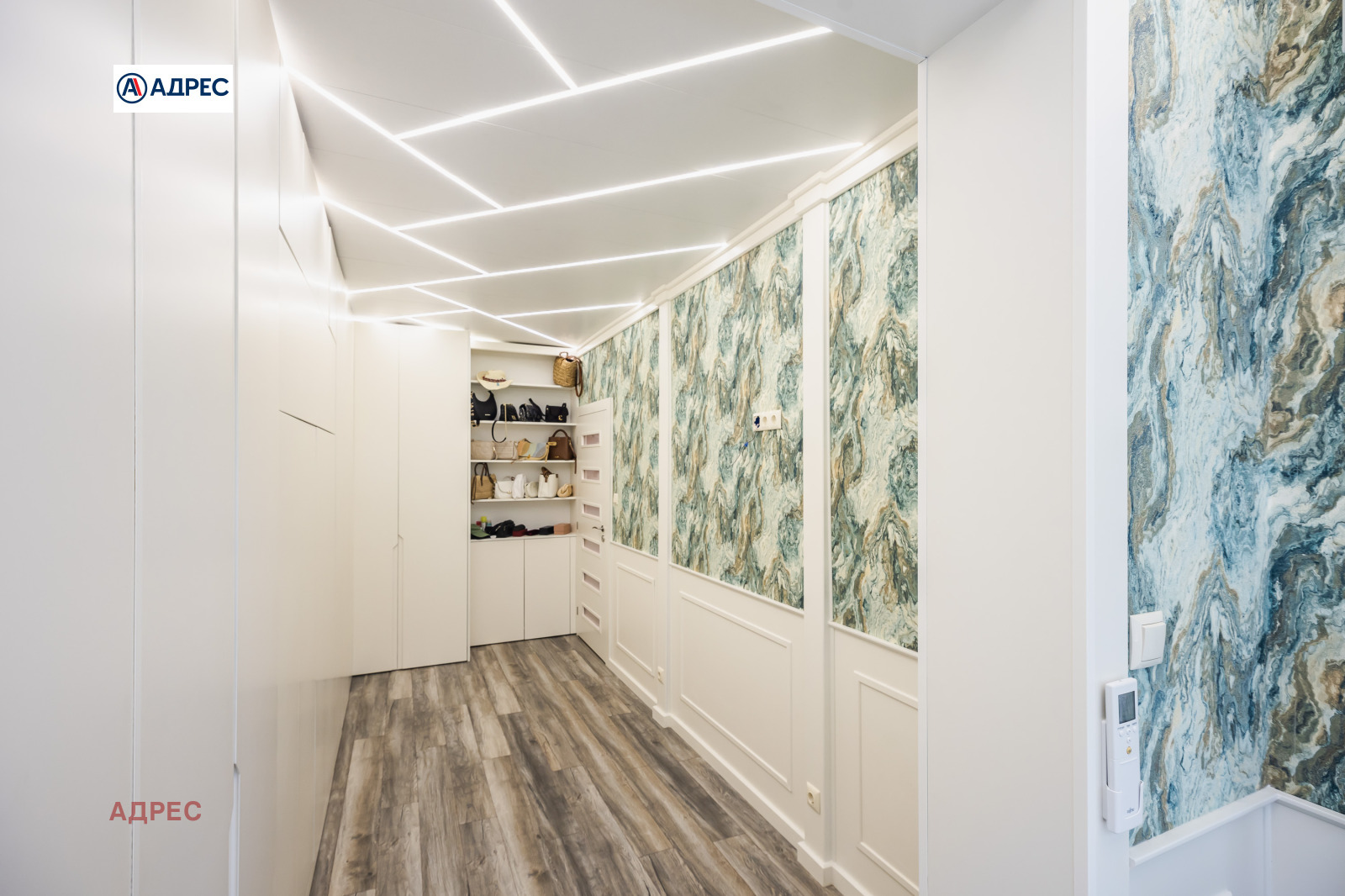 ���� ��� ���� 3-����� | Imot.bg � ����������� 12
