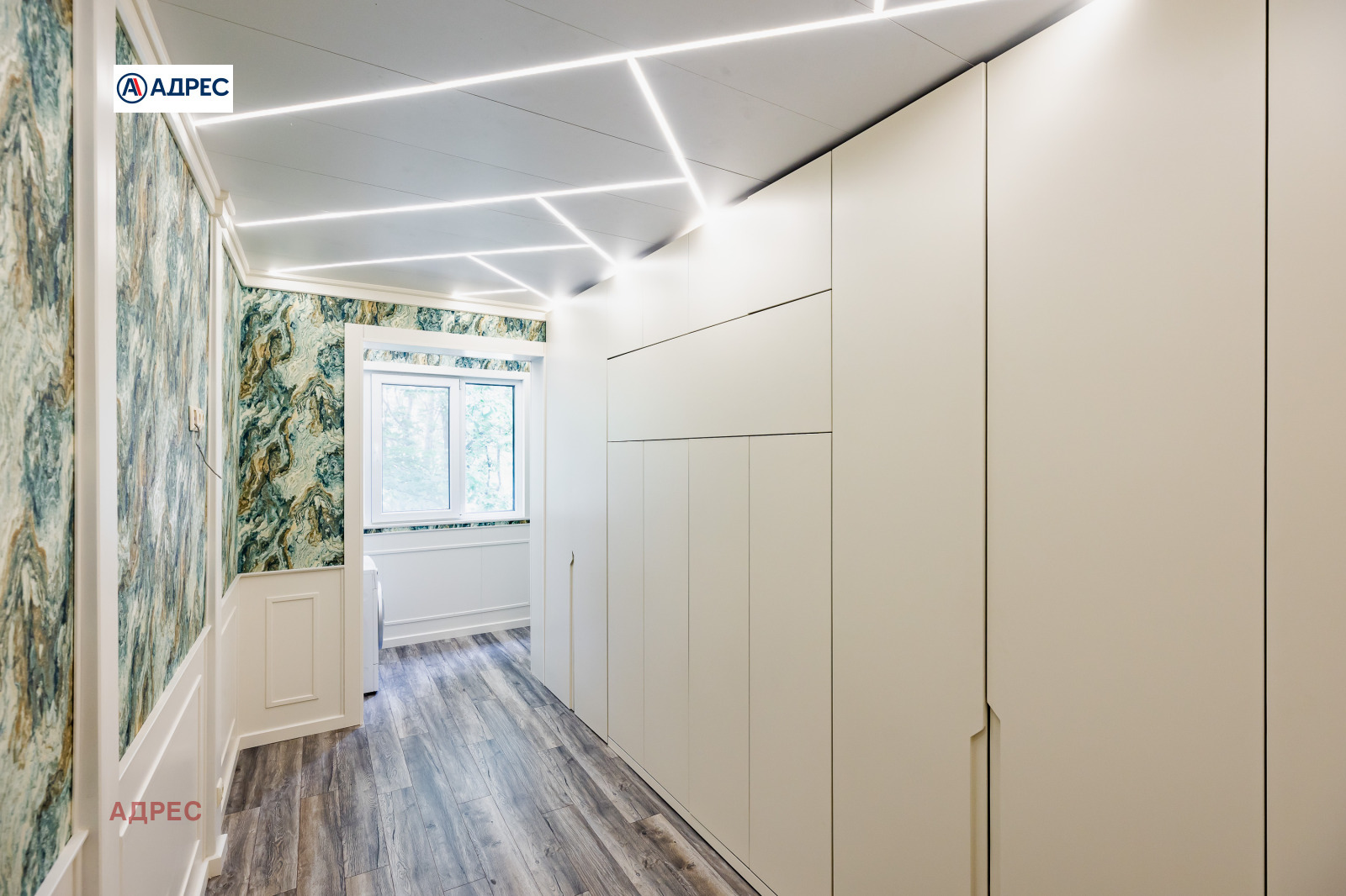 ���� ��� ���� 3-����� | Imot.bg � ����������� 11