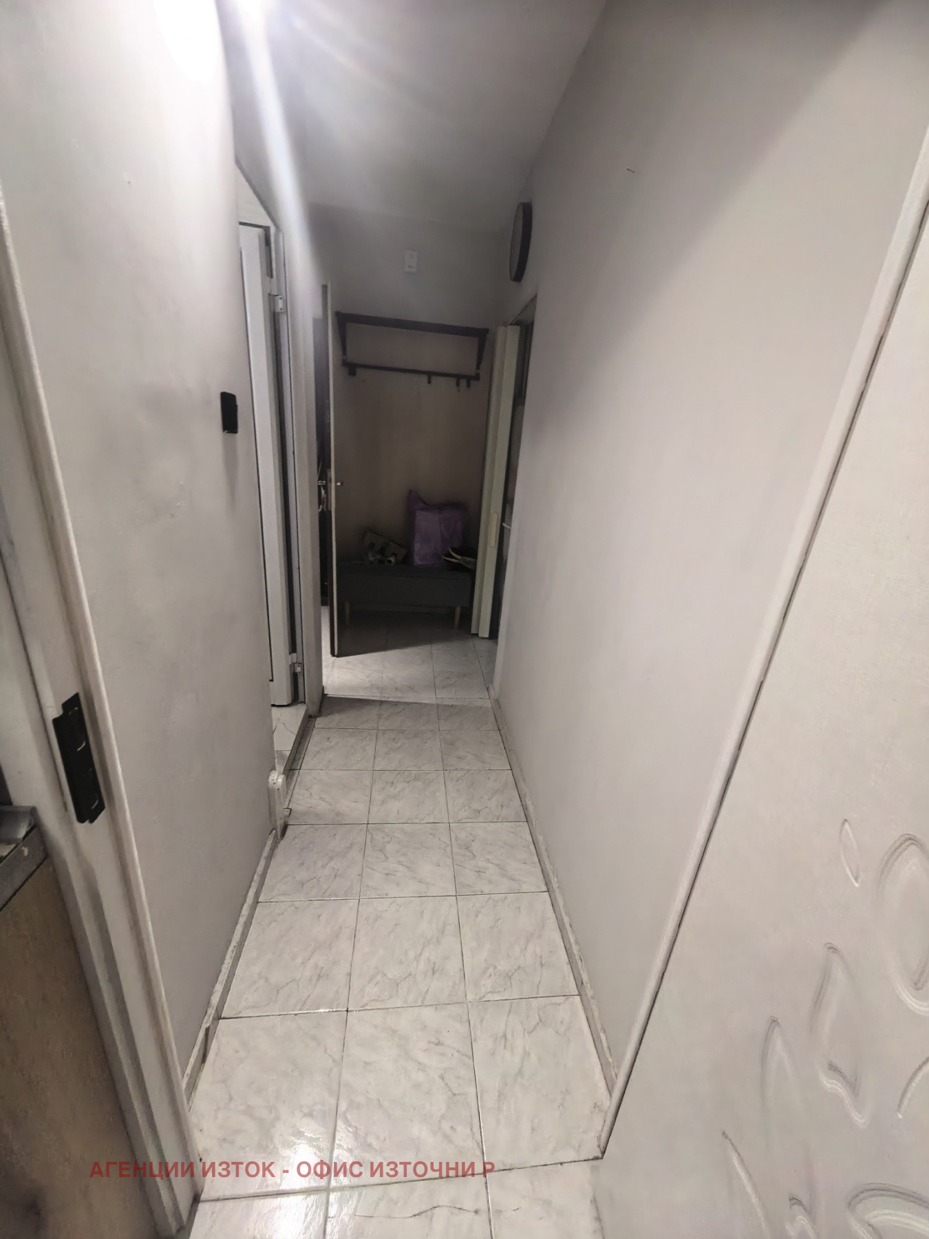 ���� ��� ���� 3-����� | Imot.bg � ����������� 8