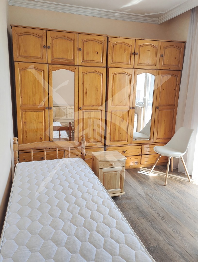���� ��� ���� 3-����� | Imot.bg � ����������� 11