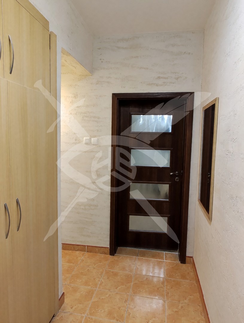 ���� ��� ���� 3-����� | Imot.bg � ����������� 14