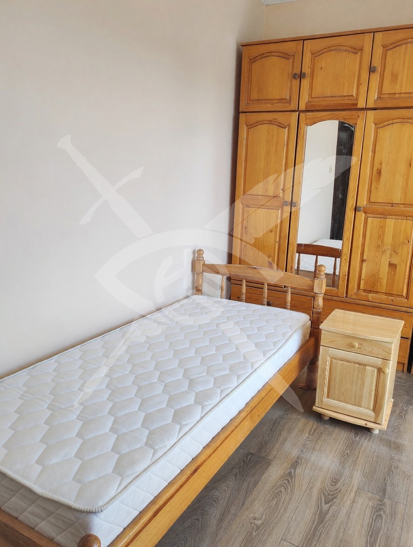 ���� ��� ���� 3-����� | Imot.bg � ����������� 10
