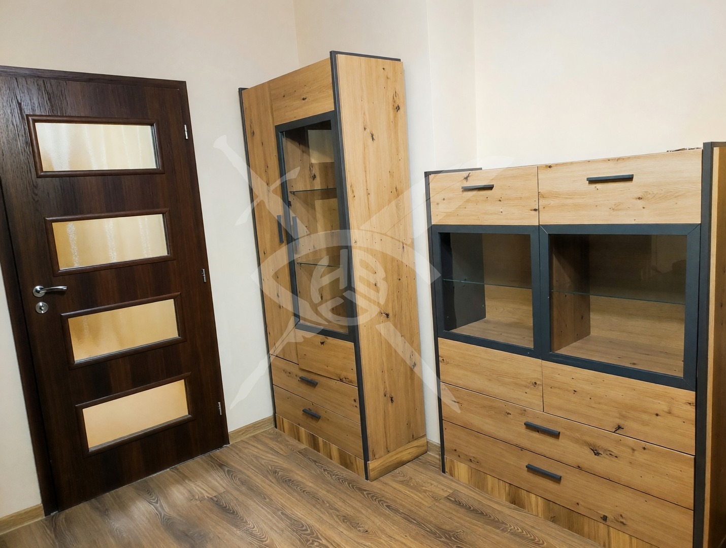 ���� ��� ���� 3-����� | Imot.bg � ����������� 12