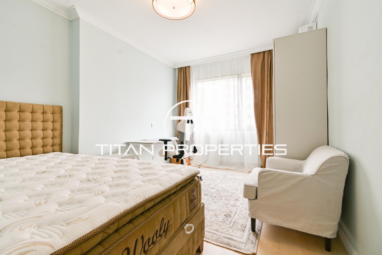 ���� ��� ���� 3-����� | Imot.bg � ����������� 11