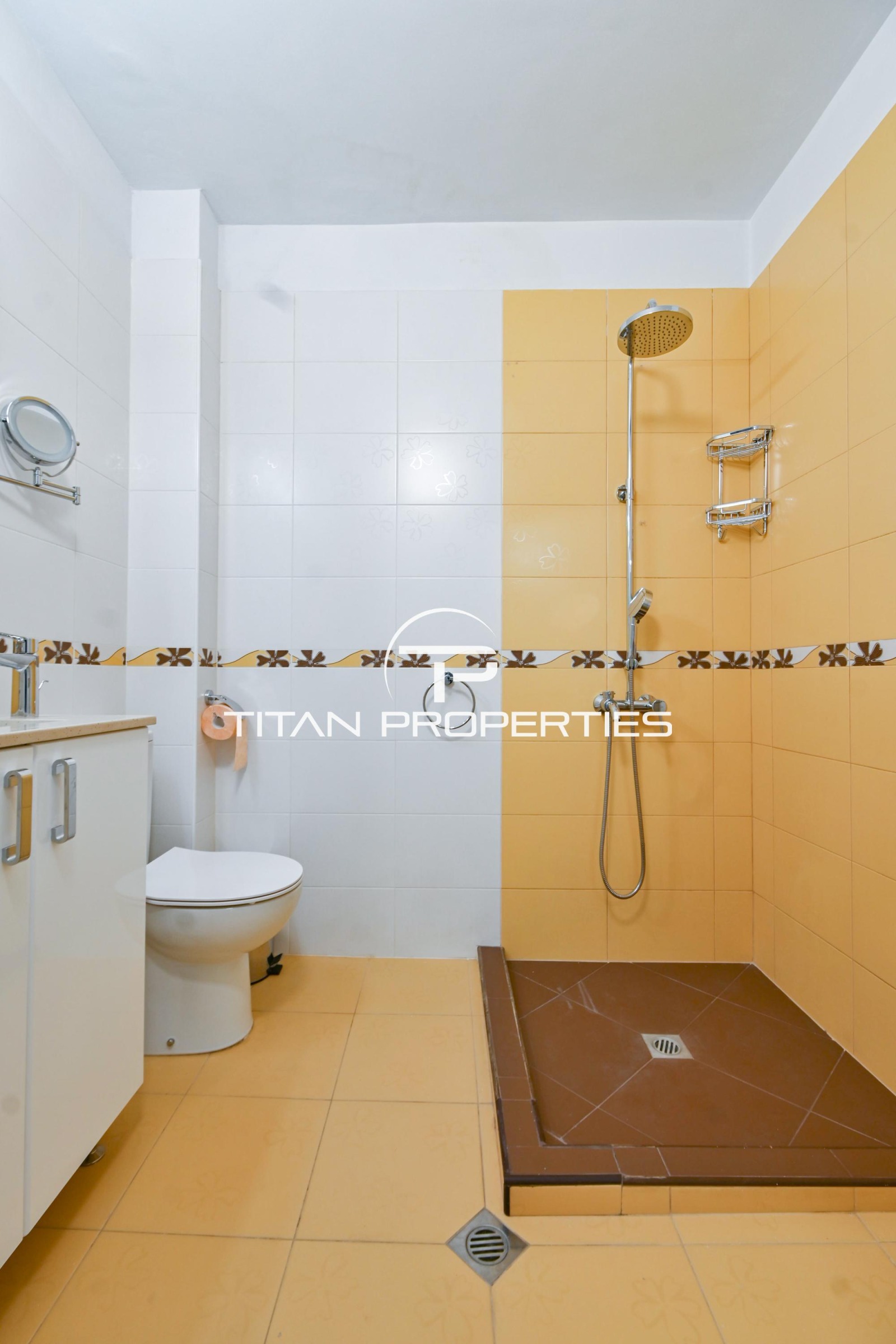 ���� ��� ���� 3-����� | Imot.bg � ����������� 12