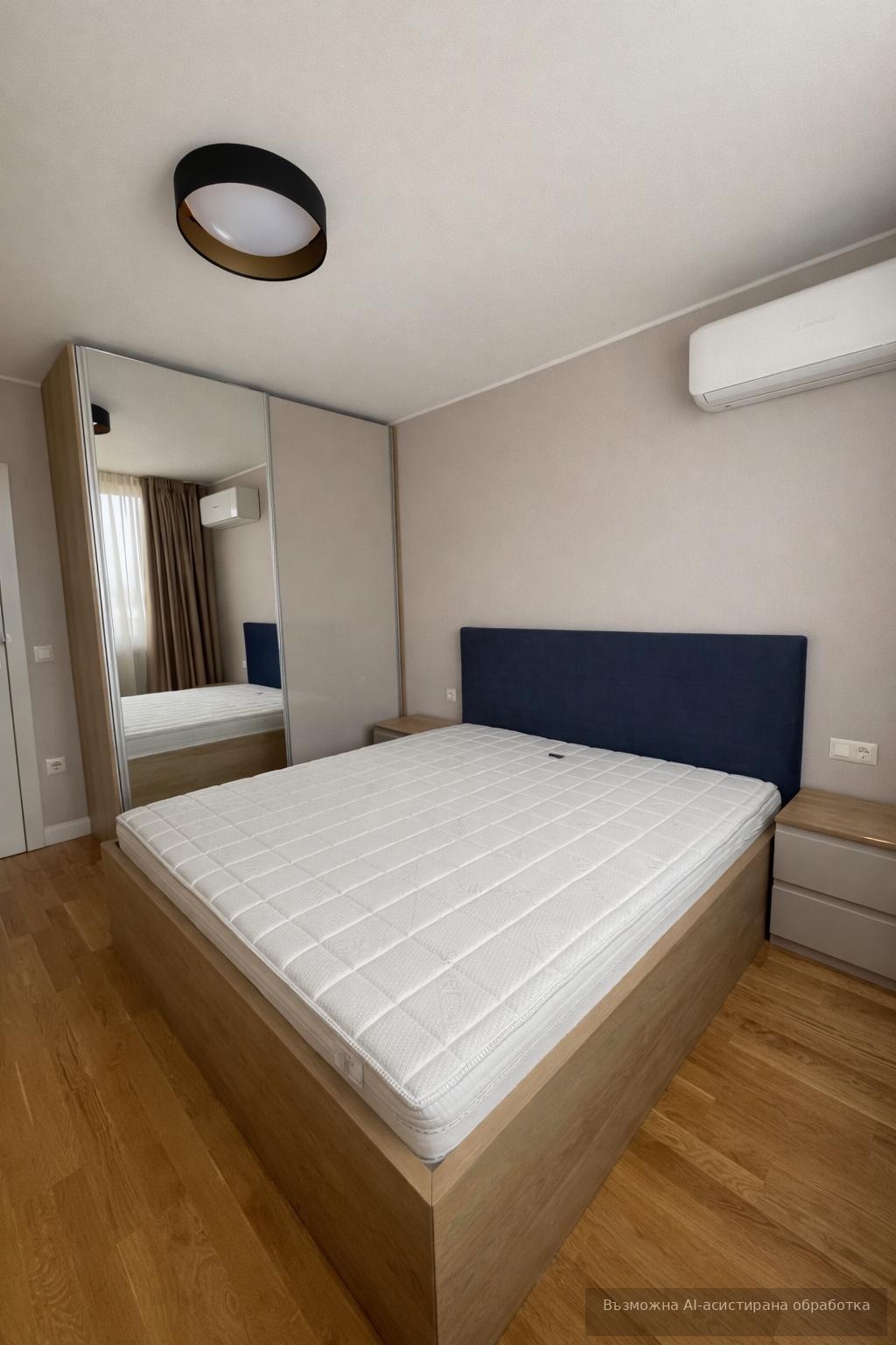 ���� ��� ���� 3-����� | Imot.bg � ����������� 5