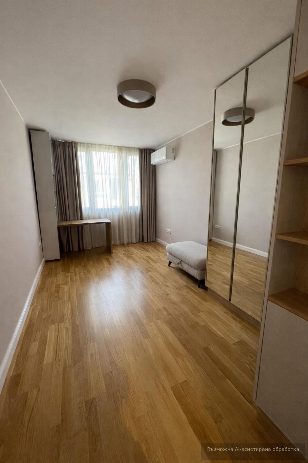 ���� ��� ���� 3-����� | Imot.bg � ����������� 6