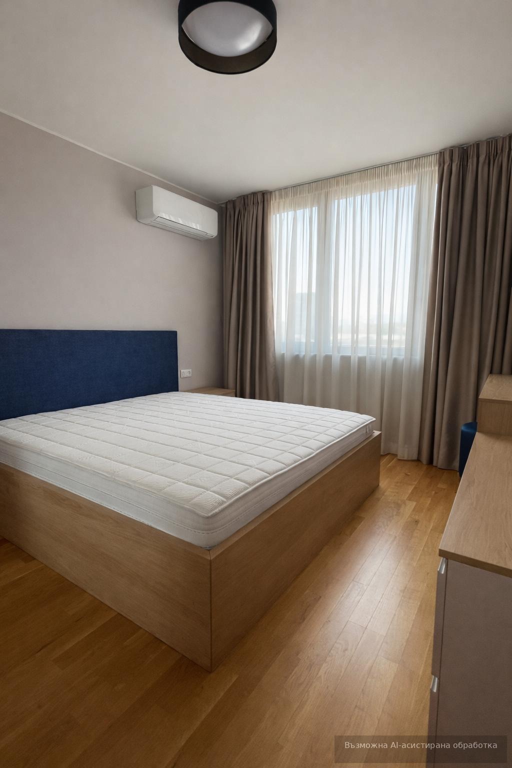 ���� ��� ���� 3-����� | Imot.bg � ����������� 4