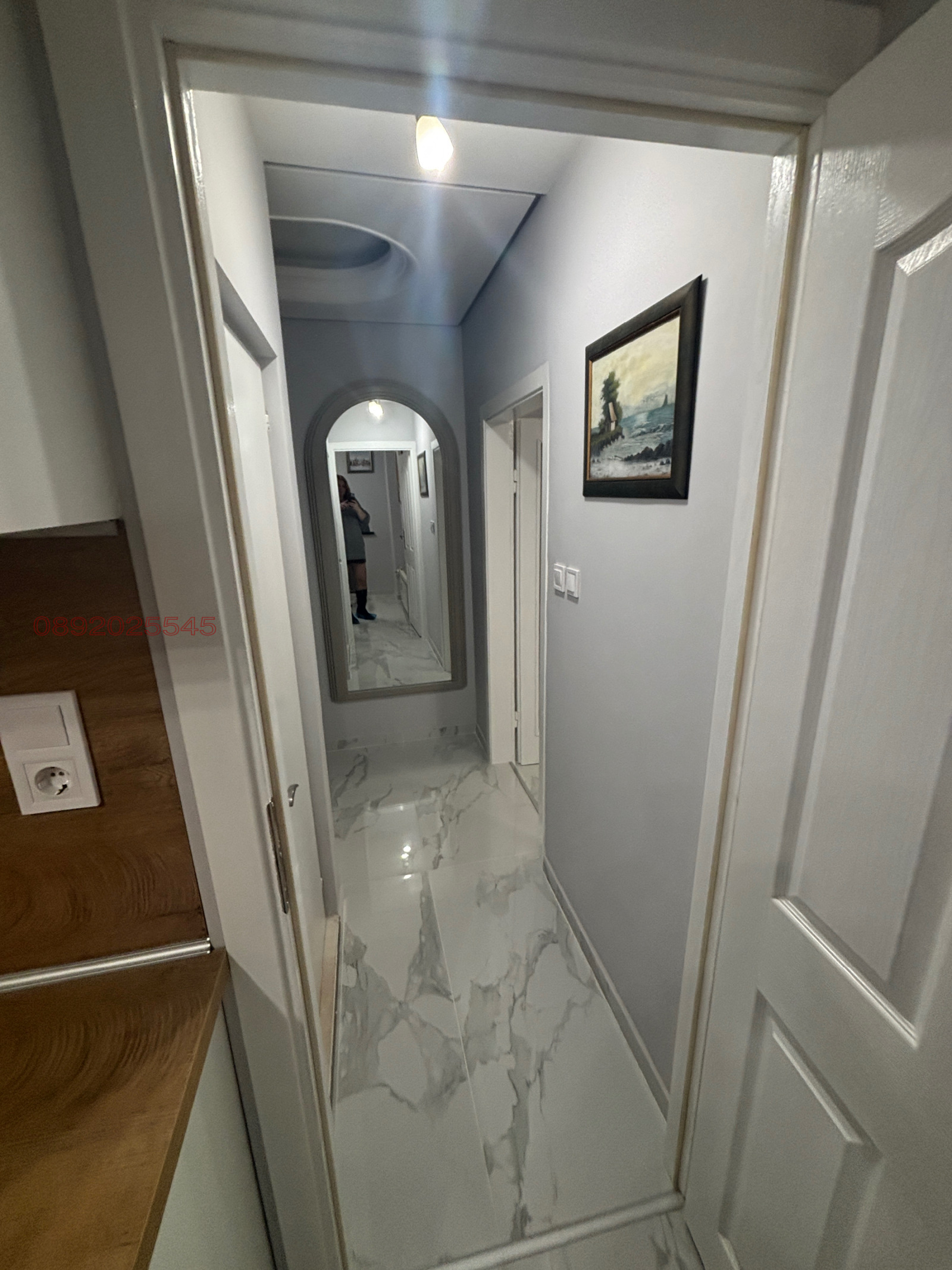 ���� ��� ���� 4-����� | Imot.bg � ����������� 2