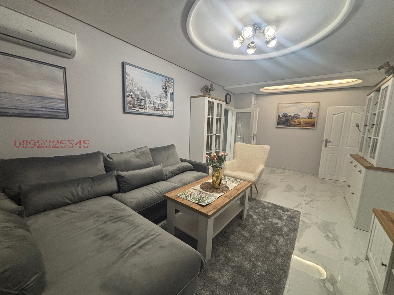 ���� ��� ���� 4-����� | Imot.bg � ����������� 7