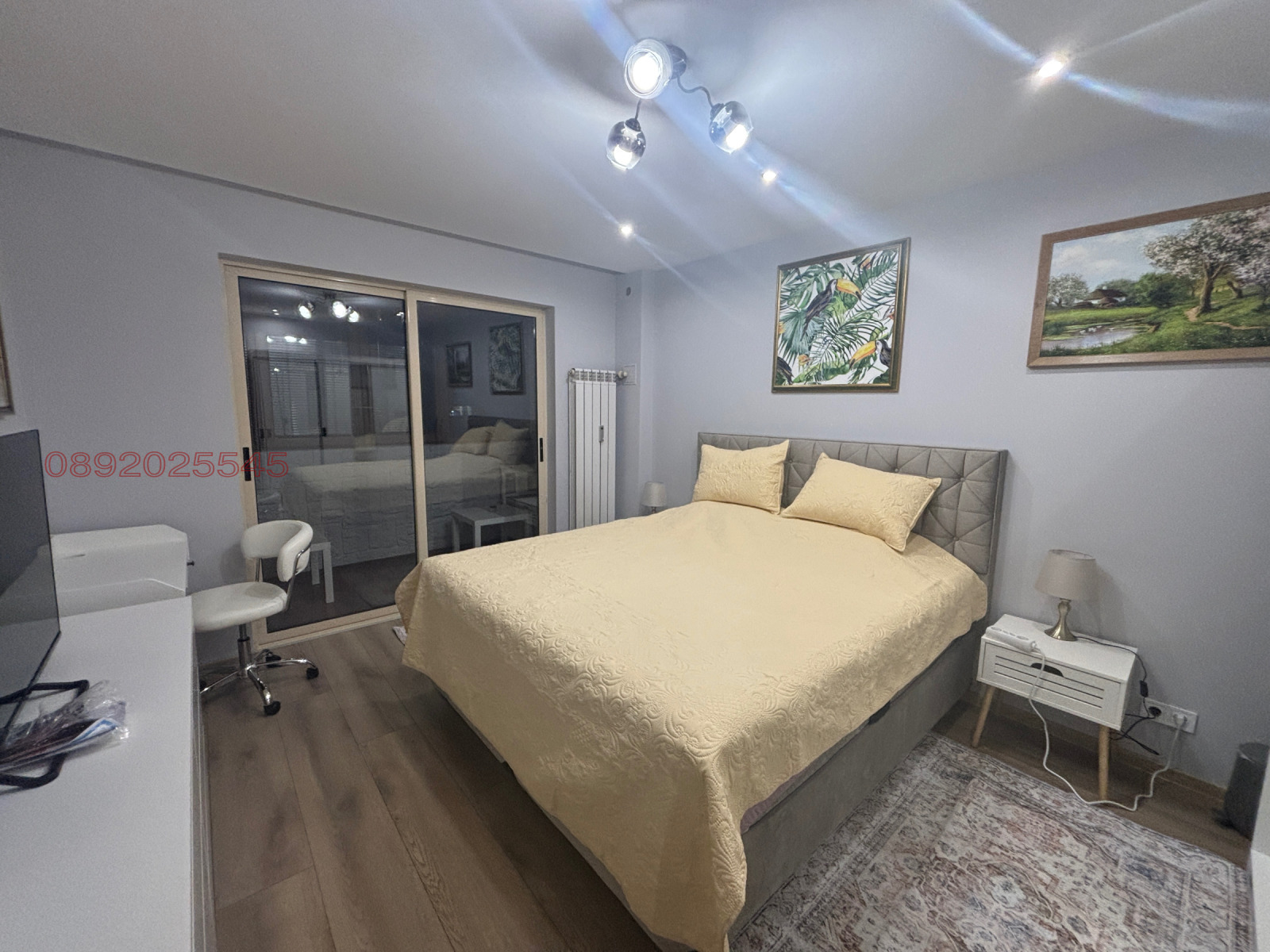 ���� ��� ���� 4-����� | Imot.bg � ����������� 11