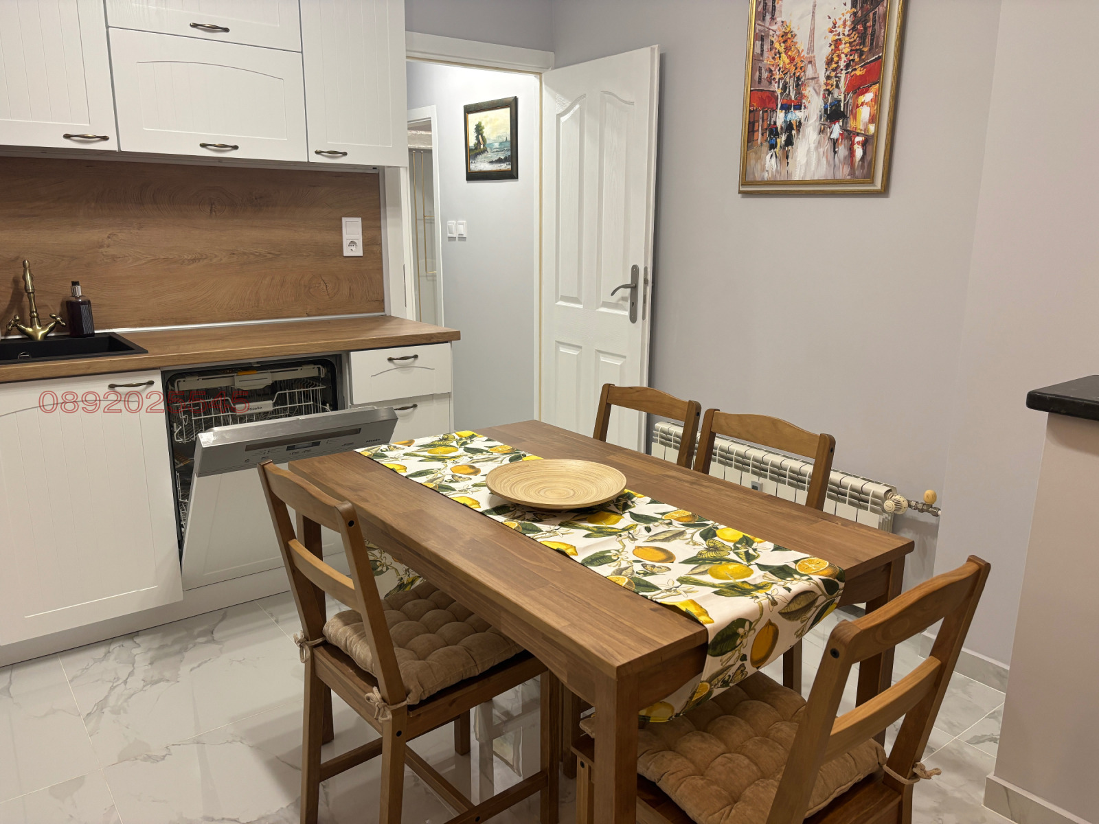 ���� ��� ���� 4-����� | Imot.bg � ����������� 1