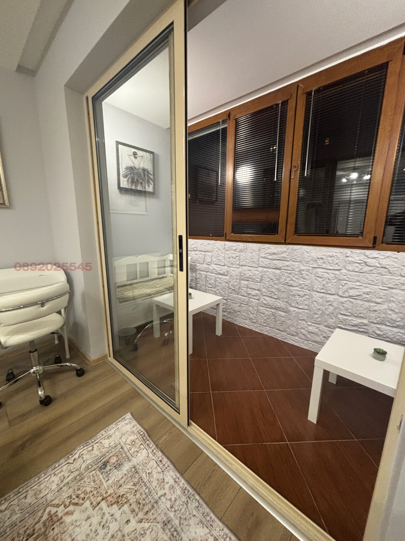 ���� ��� ���� 4-����� | Imot.bg � ����������� 3