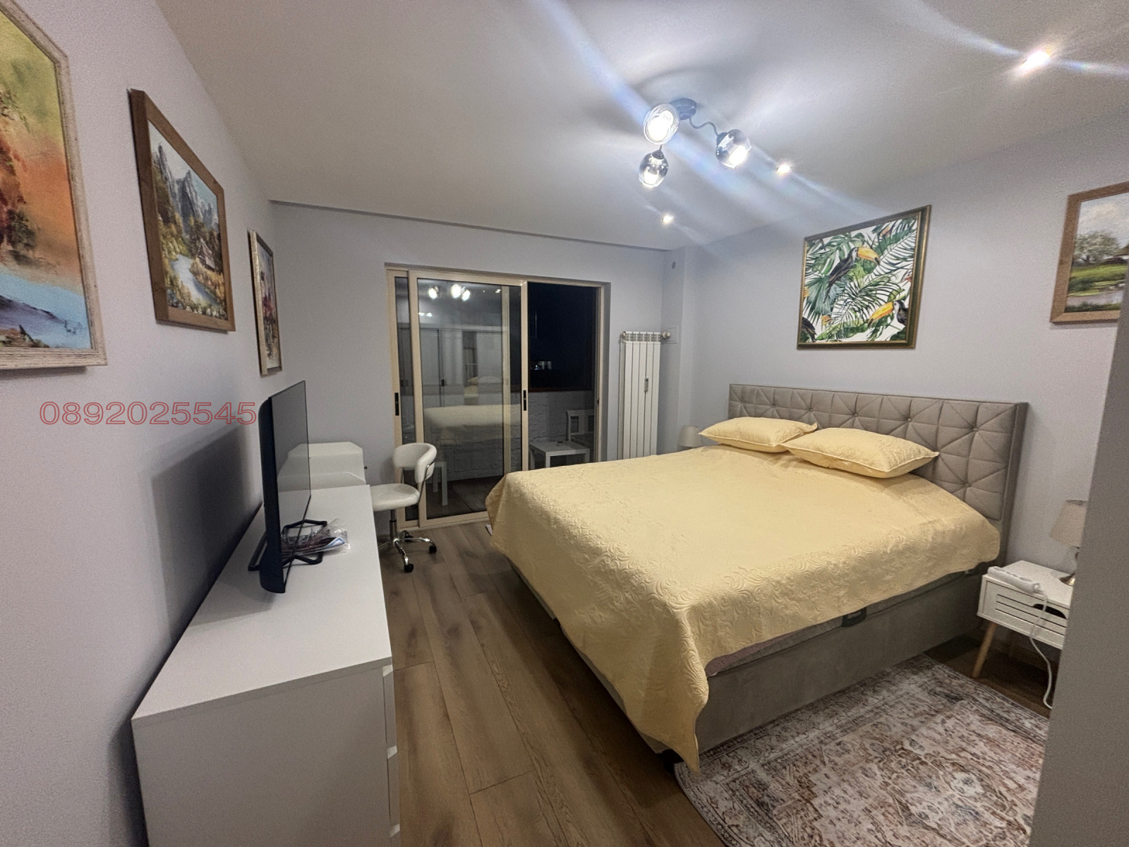 ���� ��� ���� 4-����� | Imot.bg � ����������� 8