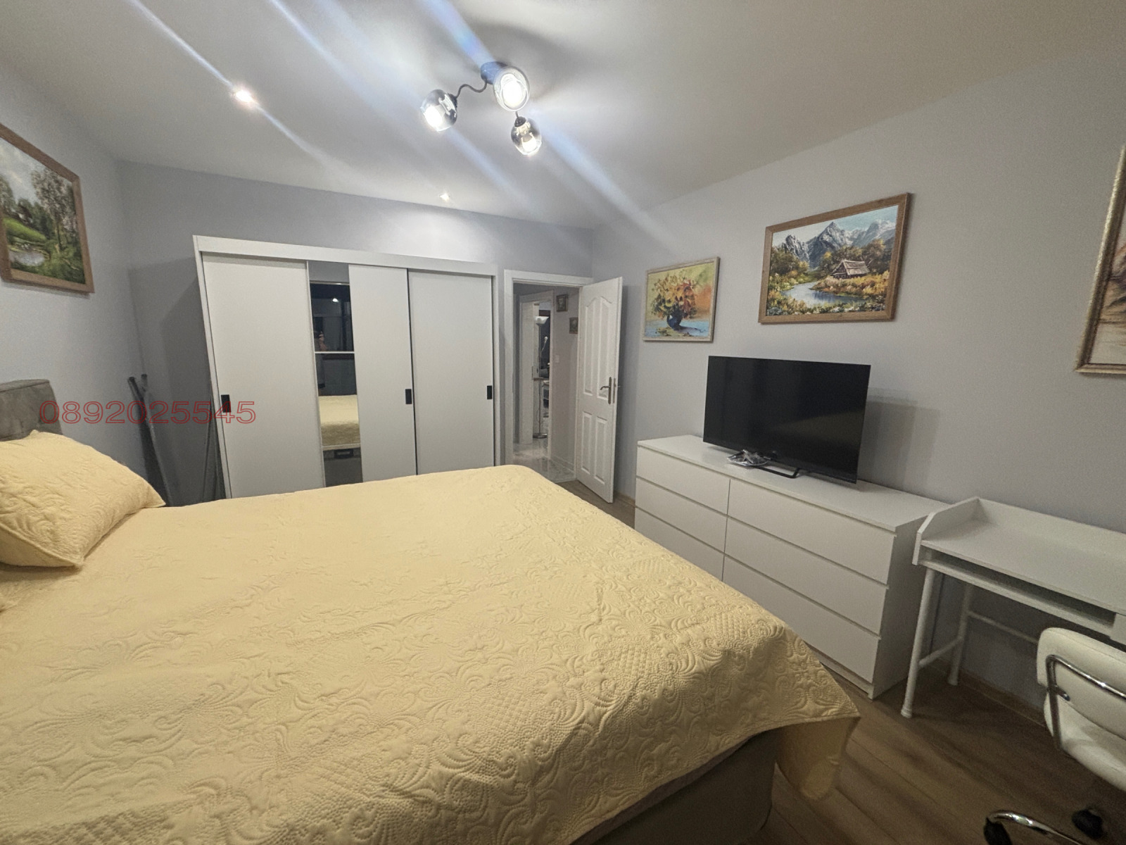 ���� ��� ���� 4-����� | Imot.bg � ����������� 10