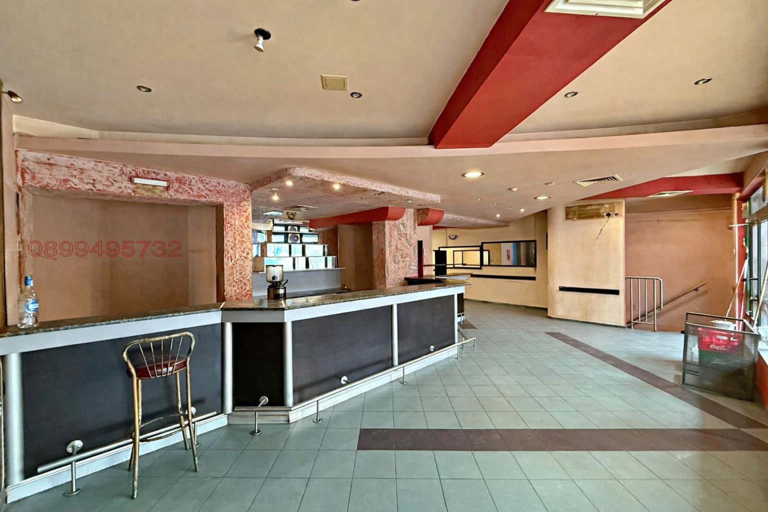 ���� ��� ���� ������� | Imot.bg � ����������� 8