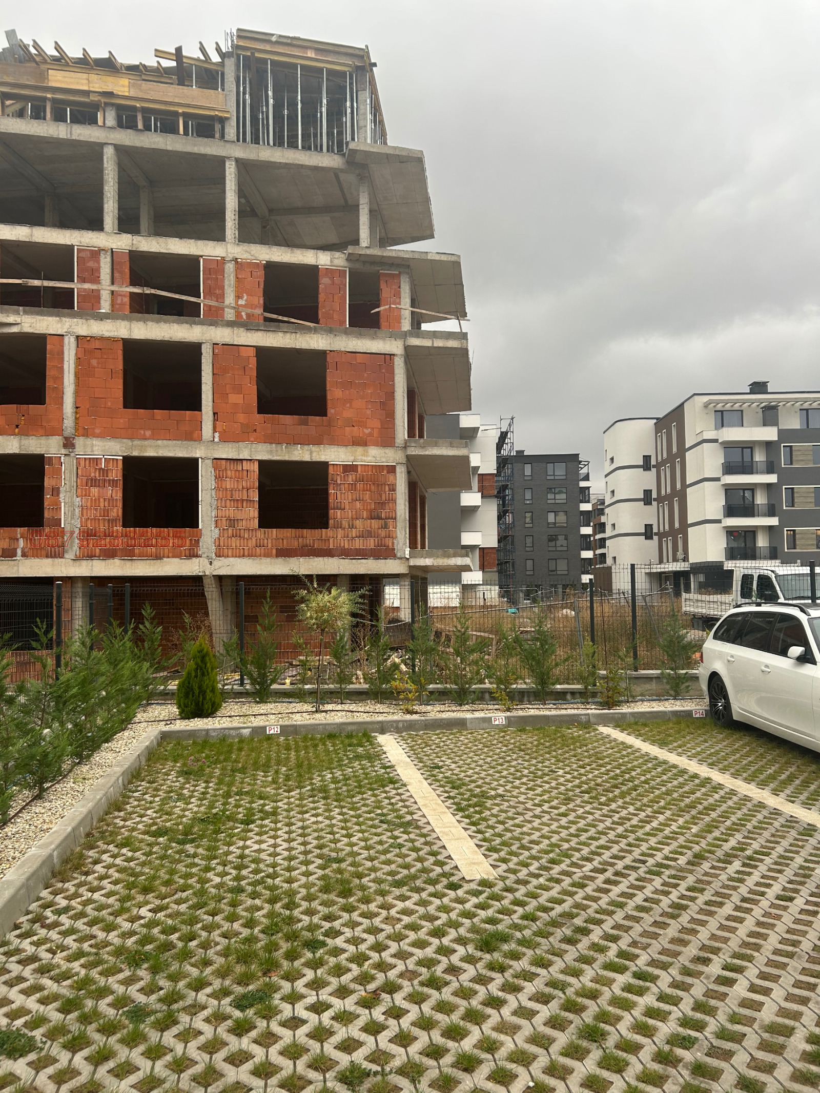 ���� ��� ���� ���������� | Imot.bg � ����������� 1