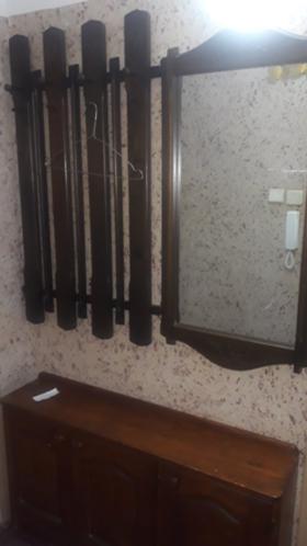 ���� ��� ���� 1-����� | Imot.bg � ����� ������ 3