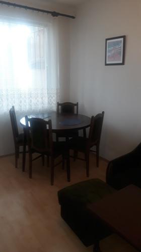 ���� ��� ���� 1-����� | Imot.bg � ����� ������ 9