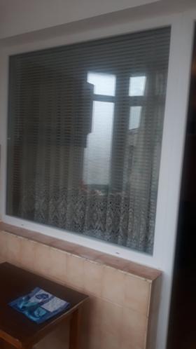 ���� ��� ���� 1-����� | Imot.bg � ����� ������ 14