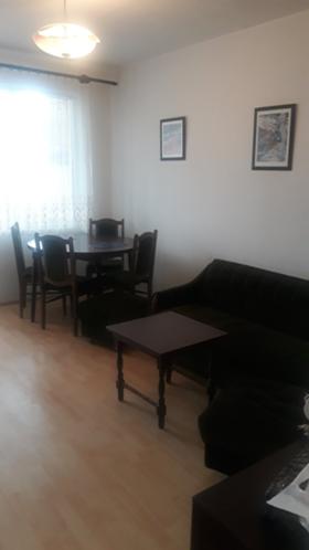 ���� ��� ���� 1-����� | Imot.bg � ����� ������ 10