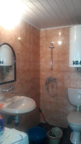 ���� ��� ���� 1-����� | Imot.bg � ����� ������ 5