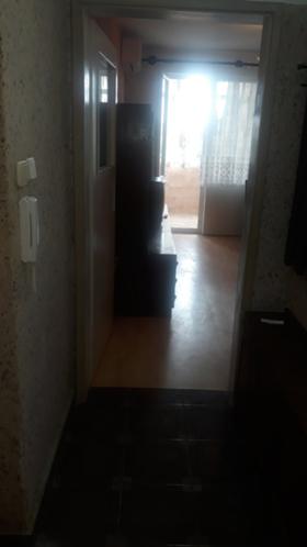 ���� ��� ���� 1-����� | Imot.bg � ����� ������ 16