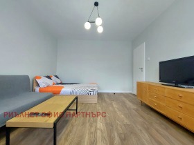 ���� ��� ���� 1-����� | Imot.bg � ����� ������ 11