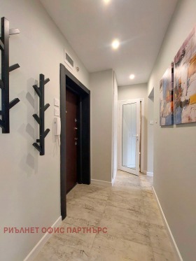 ���� ��� ���� 1-����� | Imot.bg � ����� ������ 14