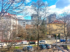 ���� ��� ���� 1-����� | Imot.bg � ����� ������ 12