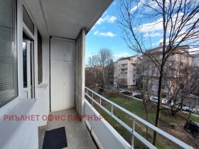 ���� ��� ���� 1-����� | Imot.bg � ����� ������ 7