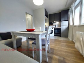 ����� ���� ��� ���� 1-�����,���� �����, �����