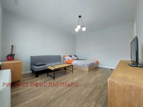 ���� ��� ���� 1-����� | Imot.bg � ����� ������ 10