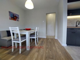 ���� ��� ���� 1-����� | Imot.bg � ����� ������ 5