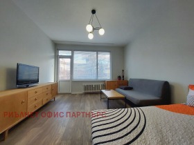 ���� ��� ���� 1-����� | Imot.bg � ����� ������ 9