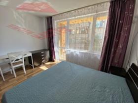    2- | Imot.bg    4