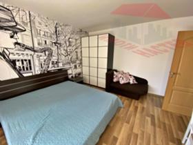    2- | Imot.bg    8