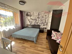    2- | Imot.bg    7