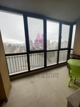 ���� ��� ���� 2-����� | Imot.bg � ����� ������ 5