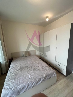 ���� ��� ���� 2-����� | Imot.bg � ����� ������ 4