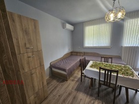 1 sypialnia Szirok centar, Plewen