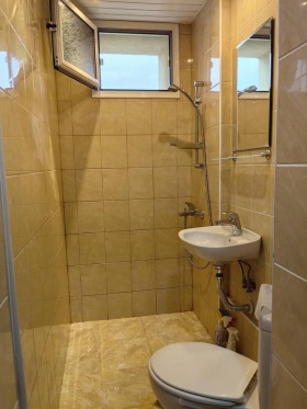    2- | Imot.bg    8