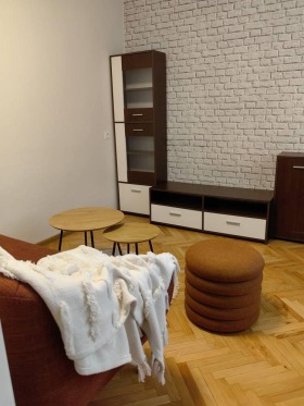    2- | Imot.bg    3