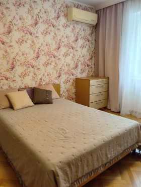   2- | Imot.bg    6