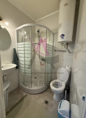 ���� ��� ���� 2-����� | Imot.bg � ����� ������ 3