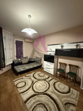 ���� ��� ���� 2-����� | Imot.bg � ����� ������ 2