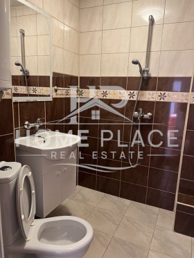 ���� ��� ���� 2-����� | Imot.bg � ����� ������ 5