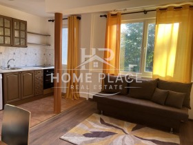 ����� ���� ��� ���� 2-�����,���� �����, ������ �������